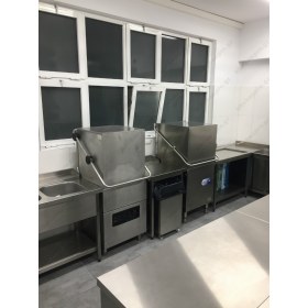 Click on the image to zoom-in