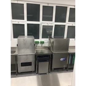 Click on the image to zoom-in