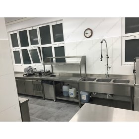 Click on the image to zoom-in