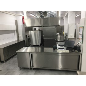 Click on the image to zoom-in