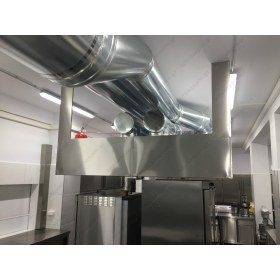 Click on the image to zoom-in