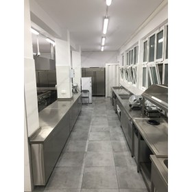 Click on the image to zoom-in