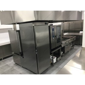 Click on the image to zoom-in