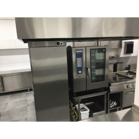 Click on the image to zoom-in