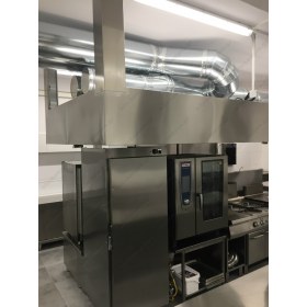 Click on the image to zoom-in