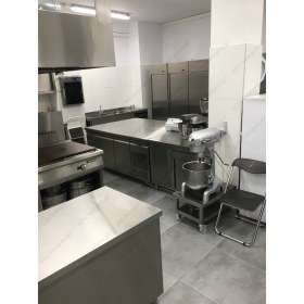 Click on the image to zoom-in