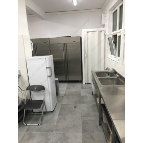 Click on the image to zoom-in