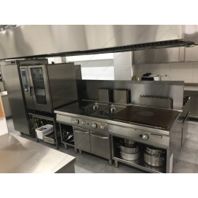 Click on the image to zoom-in