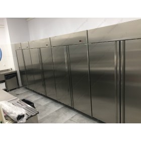 Click on the image to zoom-in