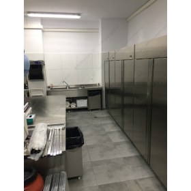 Click on the image to zoom-in