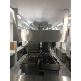 Click on the image to zoom-in