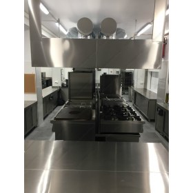 Click on the image to zoom-in