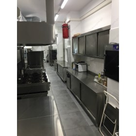 Click on the image to zoom-in