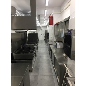 Click on the image to zoom-in