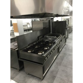 Click on the image to zoom-in