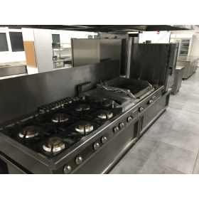 Click on the image to zoom-in