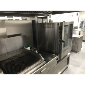 Click on the image to zoom-in