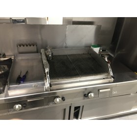 Click on the image to zoom-in