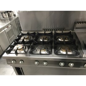 Click on the image to zoom-in