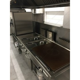 Click on the image to zoom-in