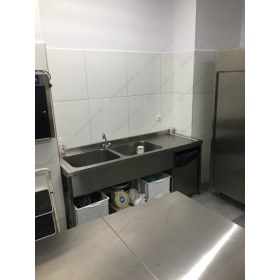 Click on the image to zoom-in