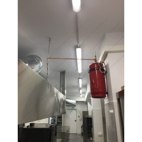 Click on the image to zoom-in