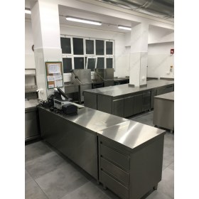 Click on the image to zoom-in