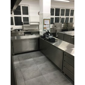 Click on the image to zoom-in