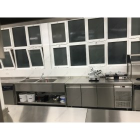 Click on the image to zoom-in