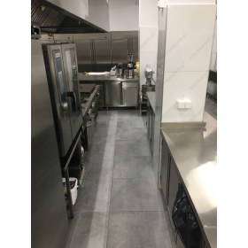 Click on the image to zoom-in