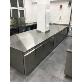 Click on the image to zoom-in