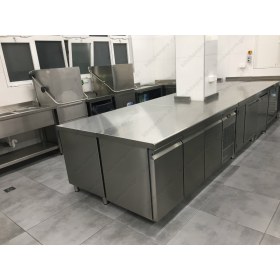 Click on the image to zoom-in