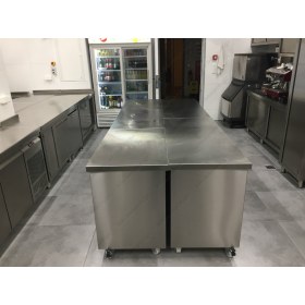 Click on the image to zoom-in