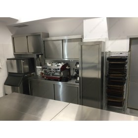 Click on the image to zoom-in