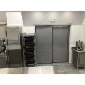 Click on the image to zoom-in