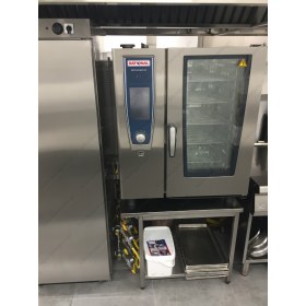 Click on the image to zoom-in