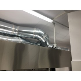 Click on the image to zoom-in