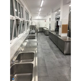 Click on the image to zoom-in