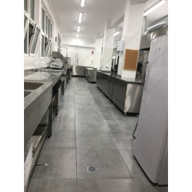 Click on the image to zoom-in