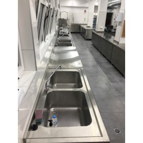 Click on the image to zoom-in