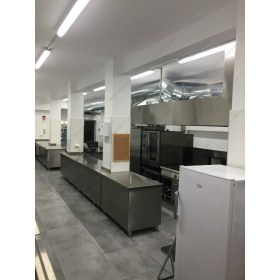 Click on the image to zoom-in