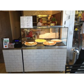 Click on the image to zoom-in