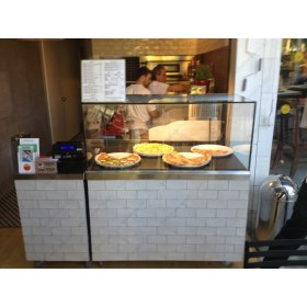 Click on the image to zoom-in