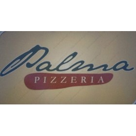 Click on the image to zoom-in