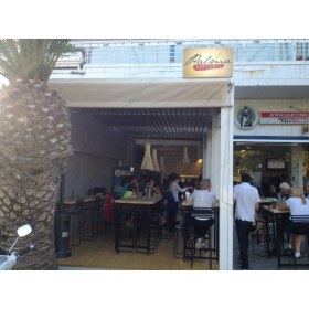 Click on the image to zoom-in