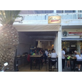 Click on the image to zoom-in