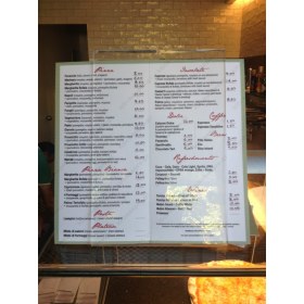 Click on the image to zoom-in