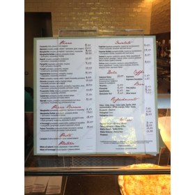 Click on the image to zoom-in