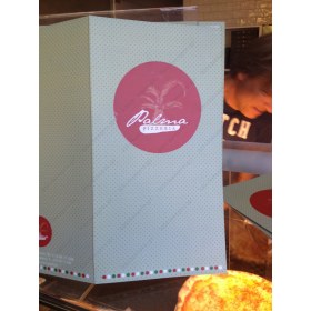 Click on the image to zoom-in