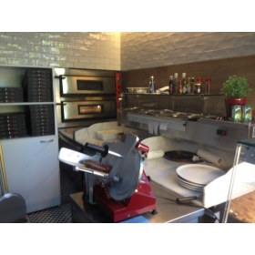 Click on the image to zoom-in